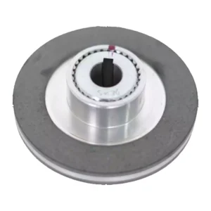 DC Crane Brake Liner